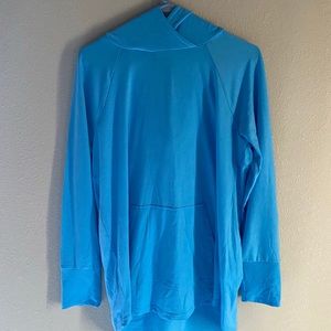 Lularoe Amber hoodie